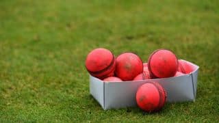 BCCI reacts strongly to CoA red-flagging proposed India vs West Indies day-night Test BCCI reacts strongly to CoA red-flagging proposed India vs West Indies day-night Test